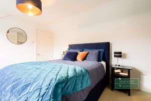 Photo 19- click for photo gallery